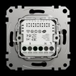 Schneider Electric SDD113502 – Hledejceny.cz