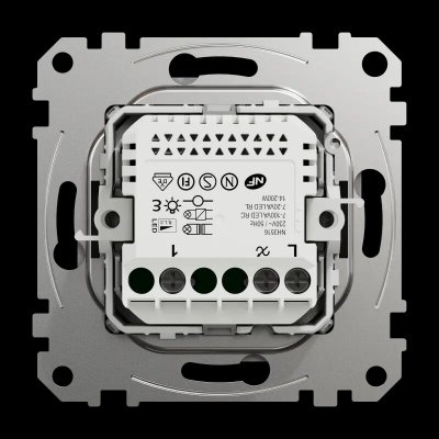 Schneider Electric SDD113502 – Hledejceny.cz