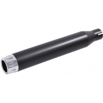 Highway Hawk Rage H65-9403 – Hledejceny.cz