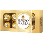 Ferrero Rocher 100 g – Zboží Dáma