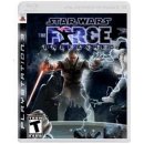 Star Wars: The Force Unleashed (Ultimate Sith Edition)