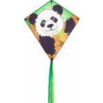 Invento Eddy Panda 68x68cm – Zboží Dáma