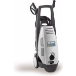 Comet KS 1700 Classic – Hledejceny.cz