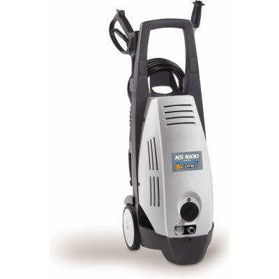Comet KS 1700 Classic – Hledejceny.cz