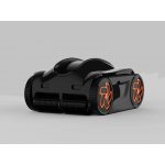 Fairland iGarden K40 – Zboží Mobilmania