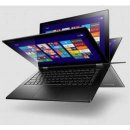 Lenovo IdeaPad Yoga 2 Pro 59-425936