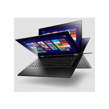 Lenovo IdeaPad Yoga 2 Pro 59-425936