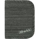 Boll Zip Wallet 2017 salt a pepper/bay