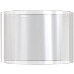 Aspire Náhradní pyrexové tělo pro Nautilus GT Tank 3ml – Hledejceny.cz