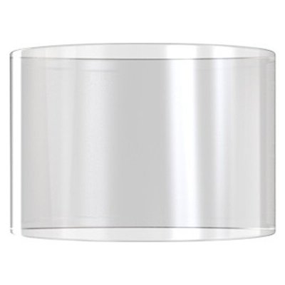 Aspire Náhradní pyrexové tělo pro Nautilus GT Tank 3ml – Hledejceny.cz