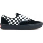 Vans ComfyCush Era mixed media antque white black – Zboží Mobilmania