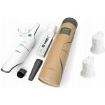 VORWERK Kobold VC100 – Zboží Dáma