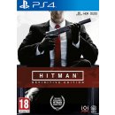 Hitman (Definitive Edition)