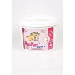 Gelapony Biotin H 0,6 kg – Hledejceny.cz