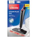 Vileda Steam XXL náhrada na mop 161717