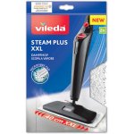 Vileda Steam XXL náhrada na mop 161717 – Zbozi.Blesk.cz