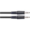 Kabel Stagg SAC2MPS