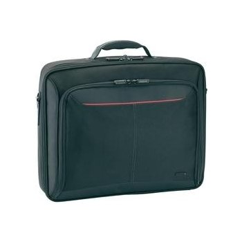 Brašna Targus CN317 17''/18'' black