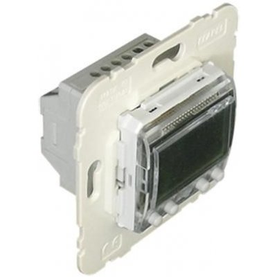 Elko EP 21042 – Sleviste.cz