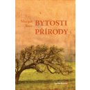 Bytosti přírody: Margot Ruis