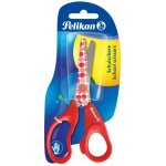 Pelikan Fancy – Zboží Dáma