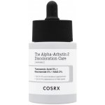 Cosrx The Alpha-Arbutin 2 Discoloration Care Serum 50 ml – Sleviste.cz