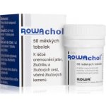 ROWACHOL POR CPS ETM 50 – Sleviste.cz