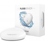 Fibaro FIB-FGFS-101-ZW5 – Hledejceny.cz