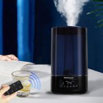 Rohnson R-9588 – Sleviste.cz