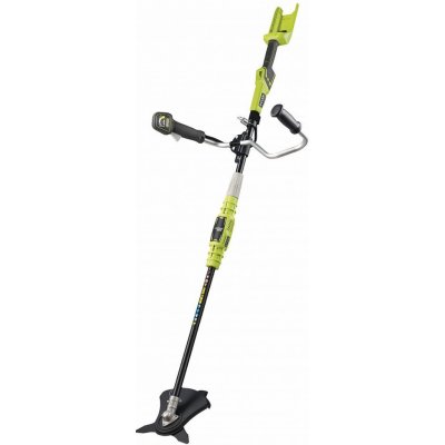 Ryobi RBC36X26BG2-0 – Hledejceny.cz