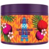 Šampon Aussie SOS Supercharged Repairing Hair Mask 450 ml