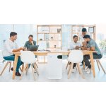 Welltec APH450D – Zboží Živě