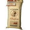 Rýže El Cazador Arroz Albufera 0,5 kg