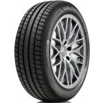 Kormoran Road Performance 205/55 R16 94V