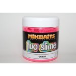 MikBaits Obalovací Dip Fluo Slime Oliheň 100 g – Hledejceny.cz