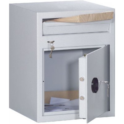 Kovotechnika Peine 3 – Zboží Živě