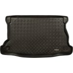 Plastová vana do kufru Rezaw-Plast Honda Jazz, GD, 2002-2008 – Hledejceny.cz