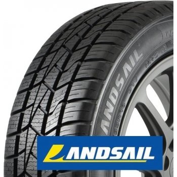 Pneumatiky Landsail 4 Seasons 165/65 R14 79T