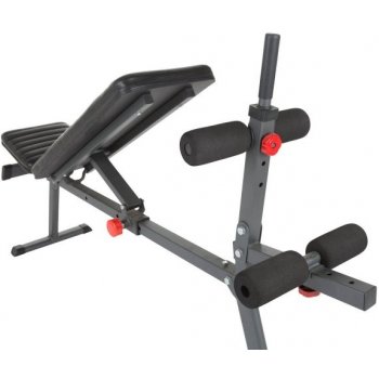 Hammer AB Bench Perform Kč 990 7 od One