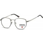 Montana brýlové obruby MM590G – Hledejceny.cz