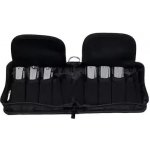 Suzuki Music Promaster Box Set – Zboží Mobilmania