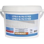 SOUDAL lepidlo na polystyren 3kg – HobbyKompas.cz