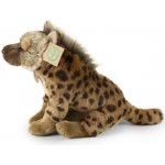 Eco-Friendly hyena 27 cm – Sleviste.cz
