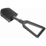 Gerber E-Tool skládací 30-000075 – Zboží Mobilmania