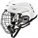 Warrior Alpha One Combo sr – Zboží Dáma