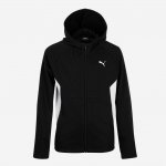 Puma dětská mikina – Hledejceny.cz