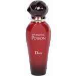 Christian Dior Hypnotic Poison toaletní voda dámská 20 ml – Zboží Mobilmania