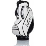 Jucad Pro Cart Bag – Zboží Dáma