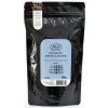 Zrnková káva APe Espresso America Blend 250 g