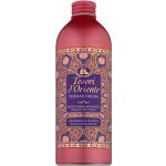 Tesori d'Oriente Persian Dream pěna do koupele 500 ml – Zbozi.Blesk.cz